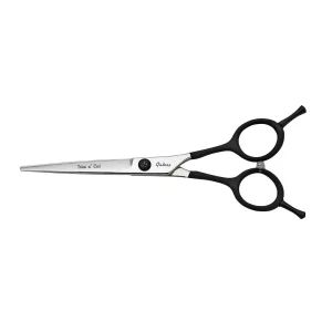 GE Gator Trim n Cut Shear Strt 6.5 in