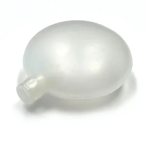 TP Training/Replacement Squeaker