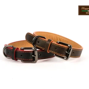 Napoli Collar
