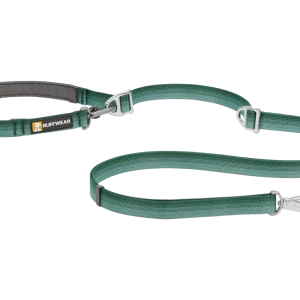 Switchbak™ Multi-Function Dog Leash
