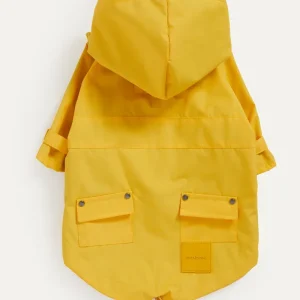 Talon Raincoat