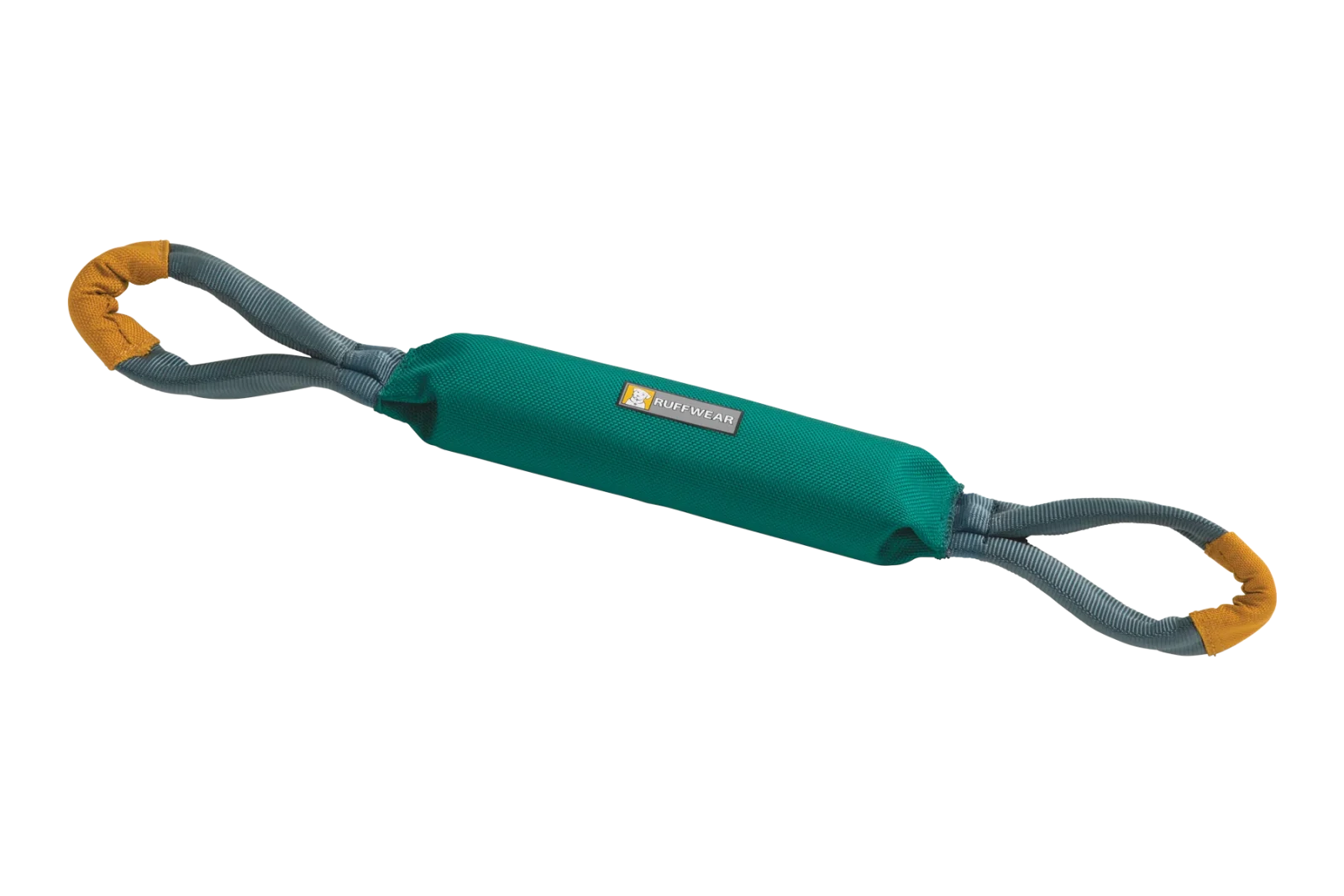 Pacific Loop™ Toy - Image 2