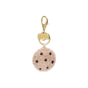 Cookie Charm
