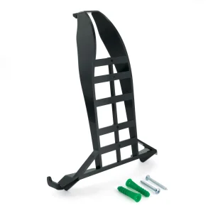 Stay & Play® Transmitter Mounting Bracket and Hardware