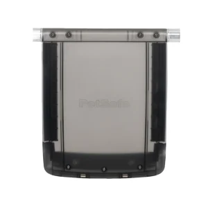 Pet Door Replacement Flap - SmartDoor™ Connected Door