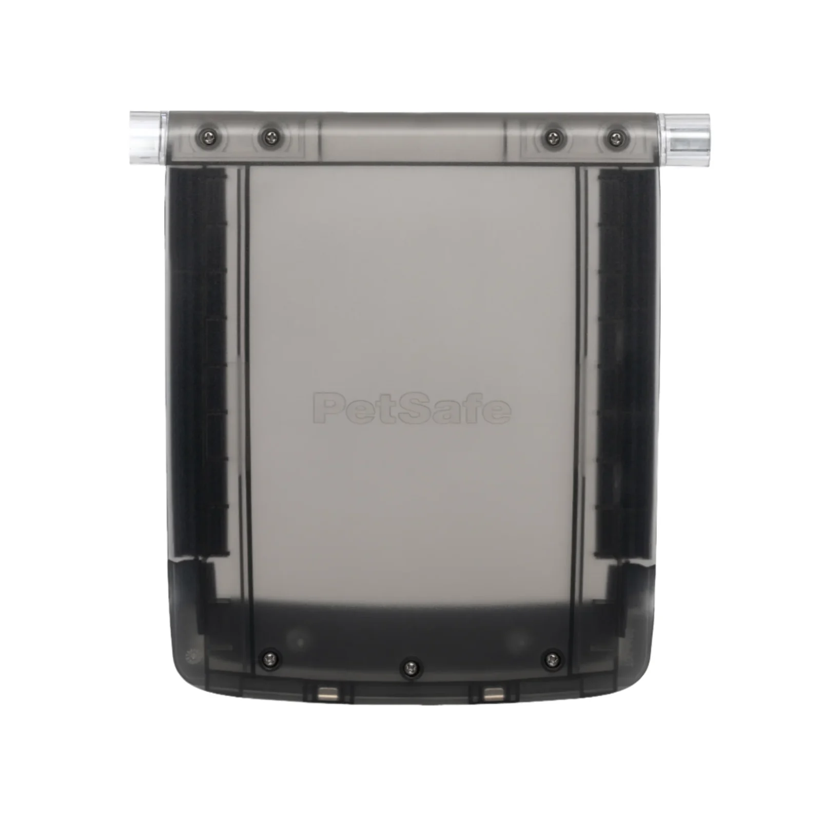 Pet Door Replacement Flap - SmartDoor™ Connected Door