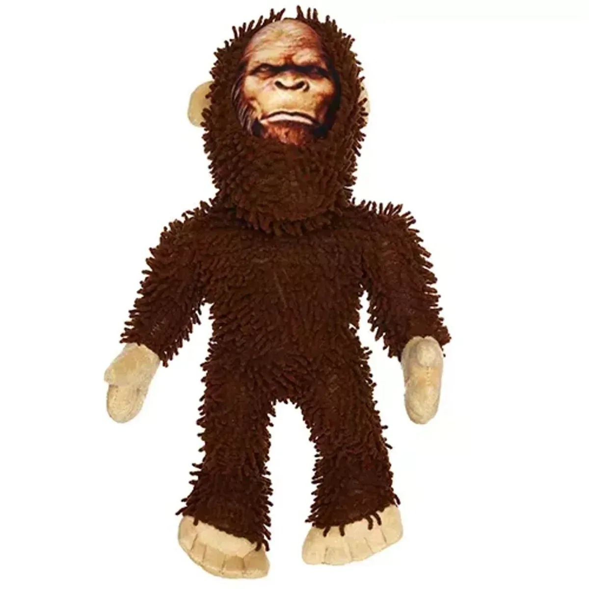 Mighty Micro Bigfoot - Image 2