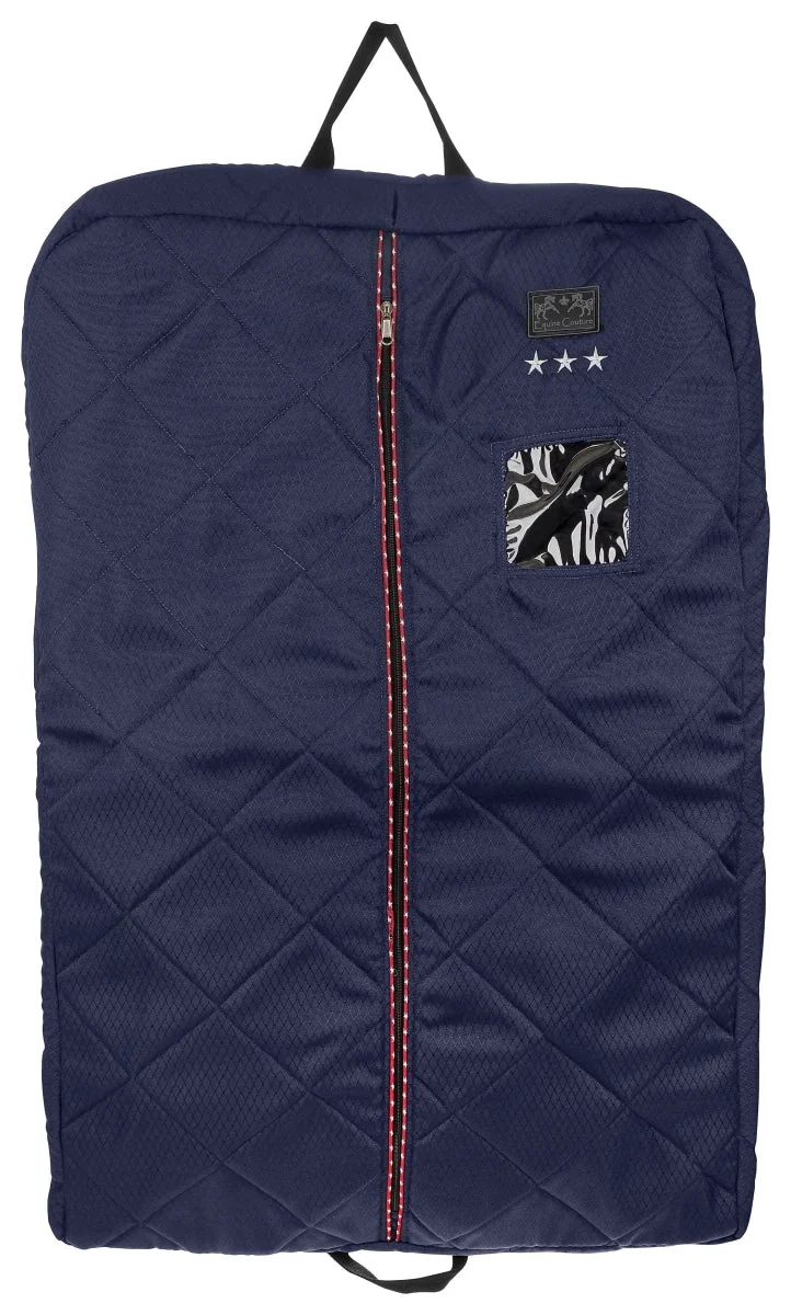 Equine Couture Super Star Garment Bag - Image 2