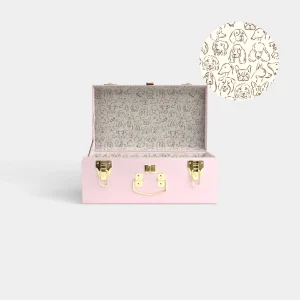 Mini Trunk - Best in Show