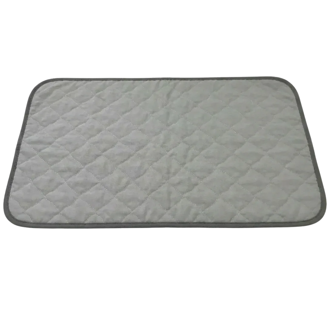Puppywarmer Incubator Pee Pad - Image 2