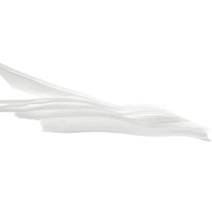 MaxFlow Gel Filters