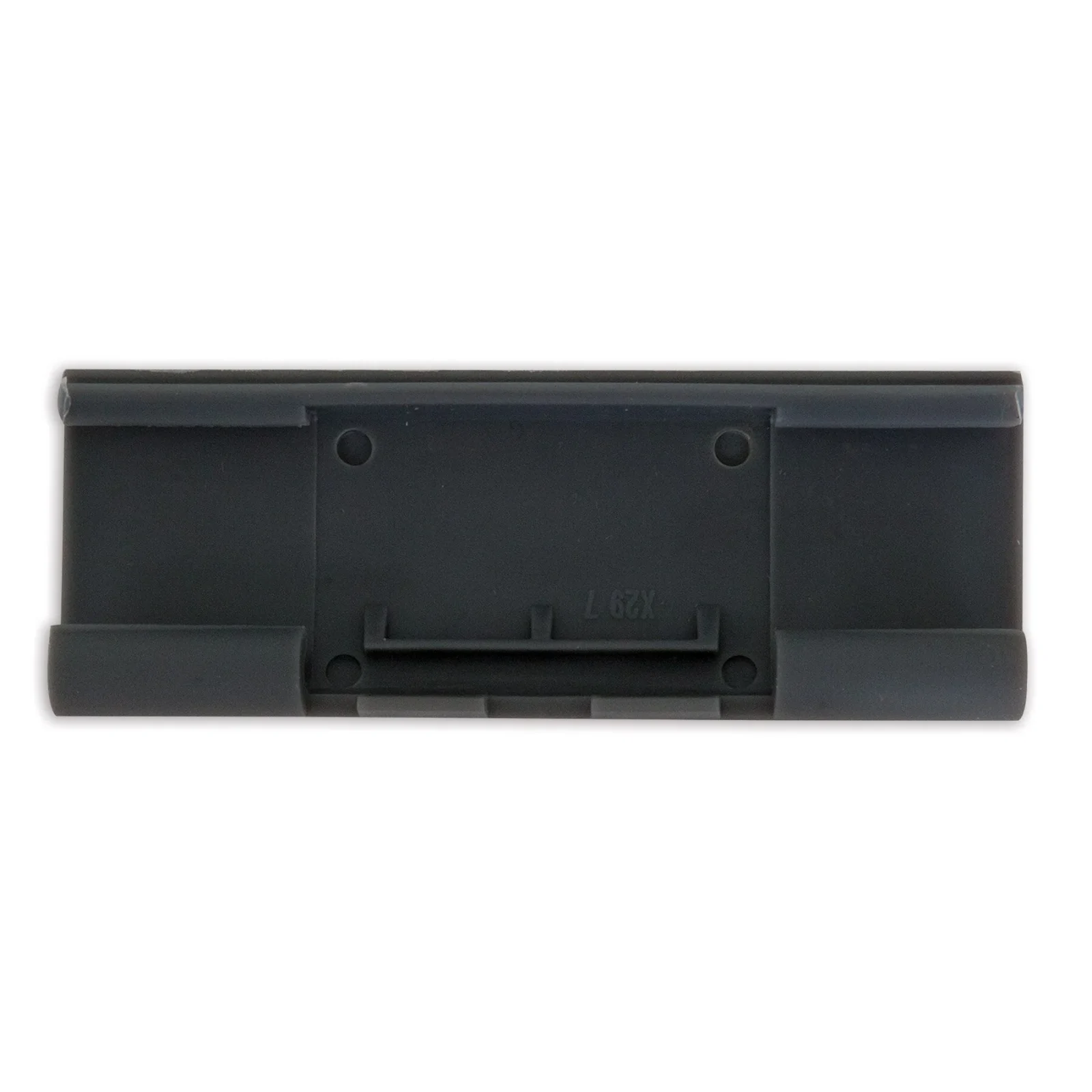 Long Replacement Latch for Plastic kennels - Image 2