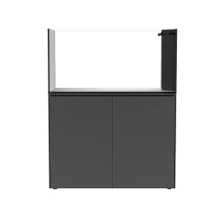 UNS Reef System - R120 Peninsula V2