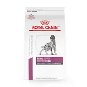 Royal Canin Veterinary Diet Canine Renal Support Early Consult Dry Dog Food