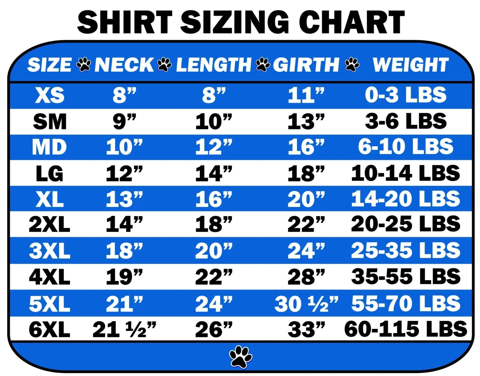 Pet Shirt "It's The Most Wonderful Time Of The Year (Football)" - Image 2
