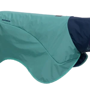 Dirtbag™ Dog Towel
