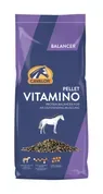 Cavalor VitAmino Vitamin & Mineral Supplement for Horses
