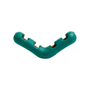 Woof Bite and Brush for Dogs
