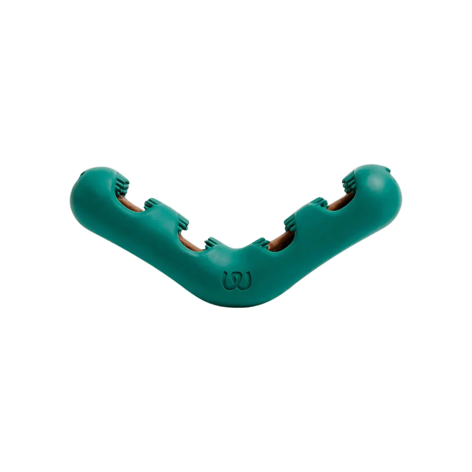 Woof Bite and Brush for Dogs