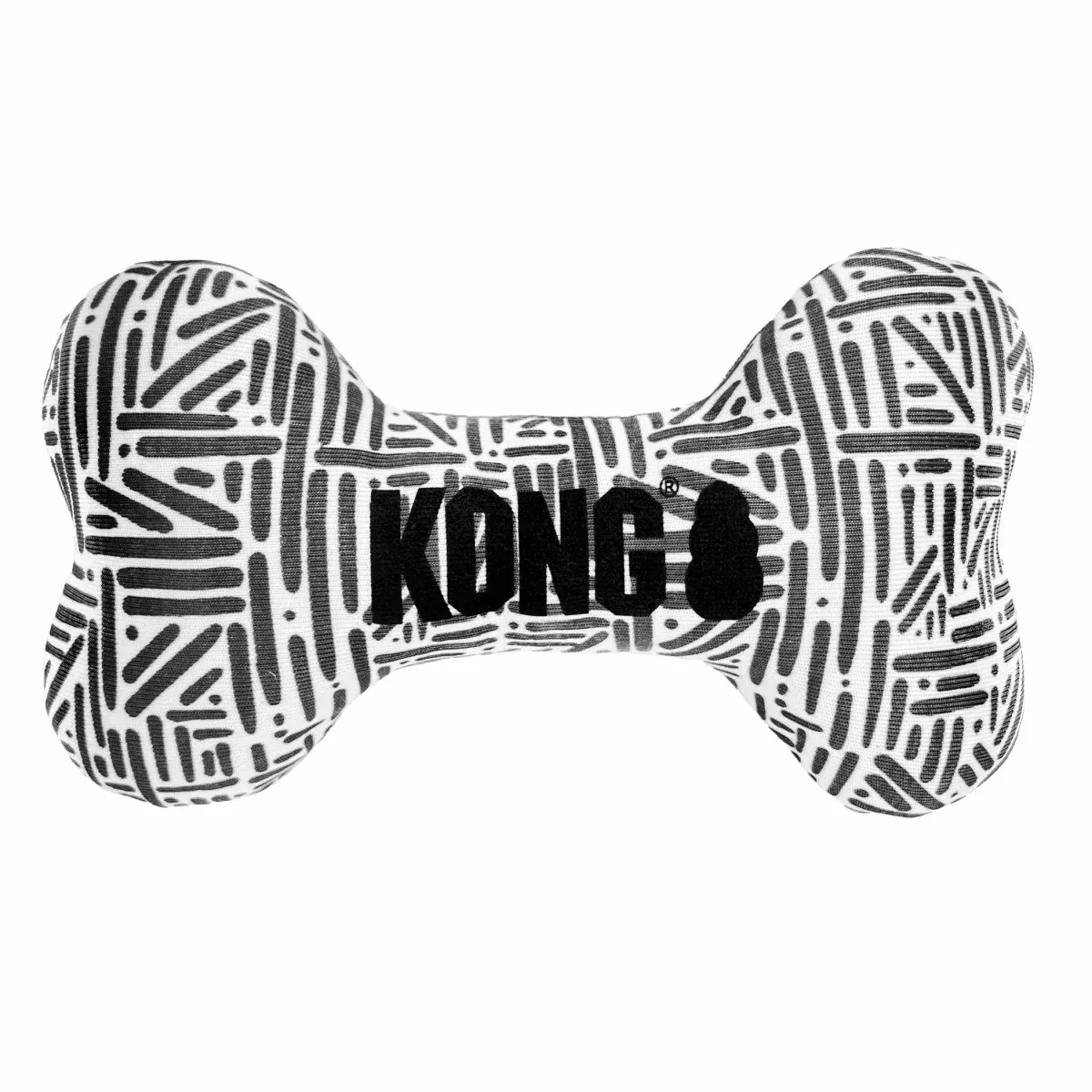 KONG Maxx Bone Dog Fetch Dog Toy