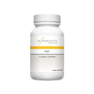 Integrative Therapeutics NAC for Dogs