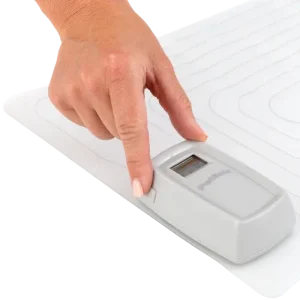 ScatMat® Power Pack