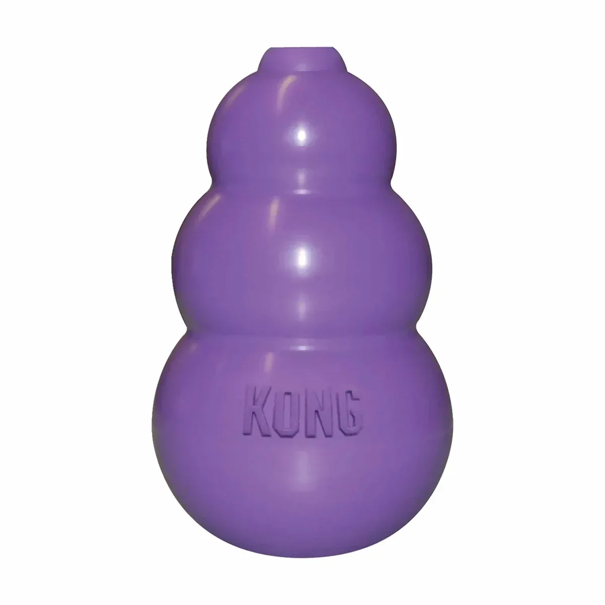 KONG Kitty KONG Cat Toy