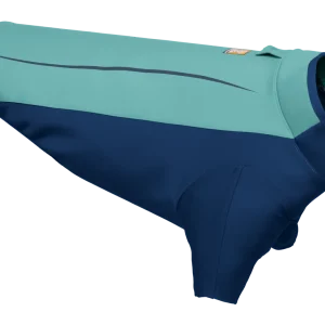 Undercoat™ Dog Water Jacket