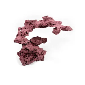 Reef Rock Showpiece (RRS020)