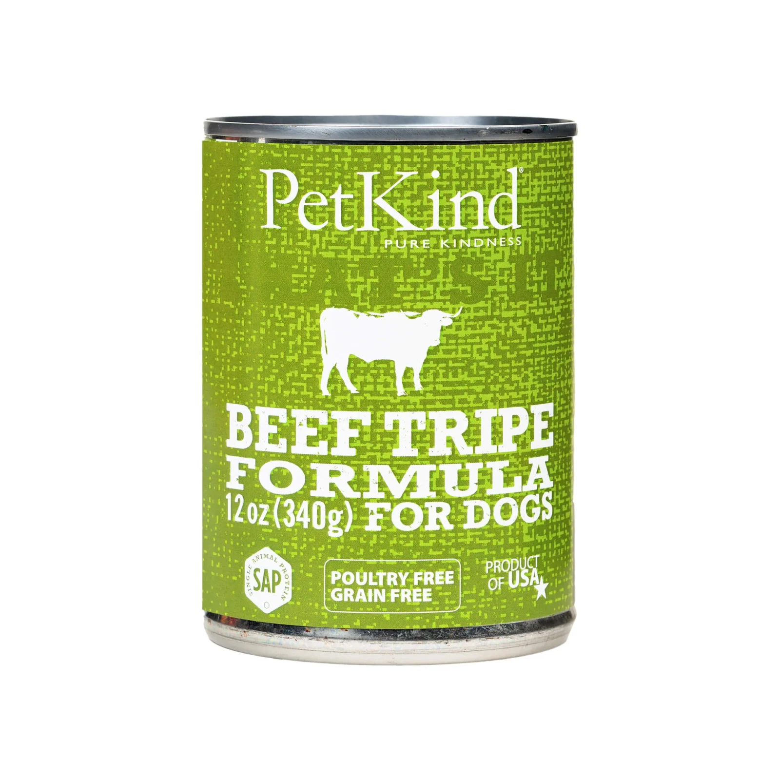 PetKind That’s It Canned Dog Food - Image 2