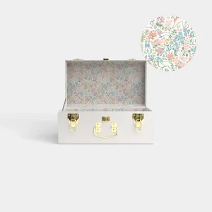 Mini Trunk - Pretty as a Pup