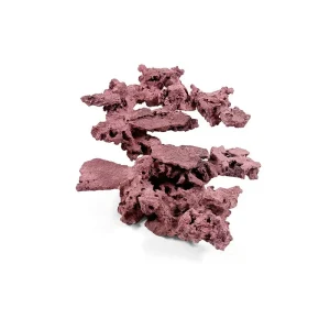 Reef Rock Showpiece (RRS027)