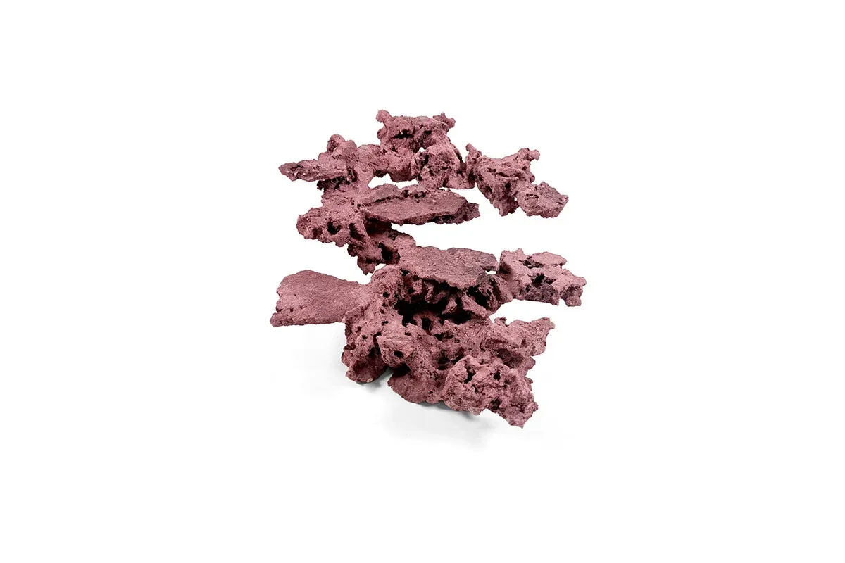 Reef Rock Showpiece (RRS027)
