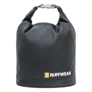 Kibble Kaddie™ Dog Food Carrier