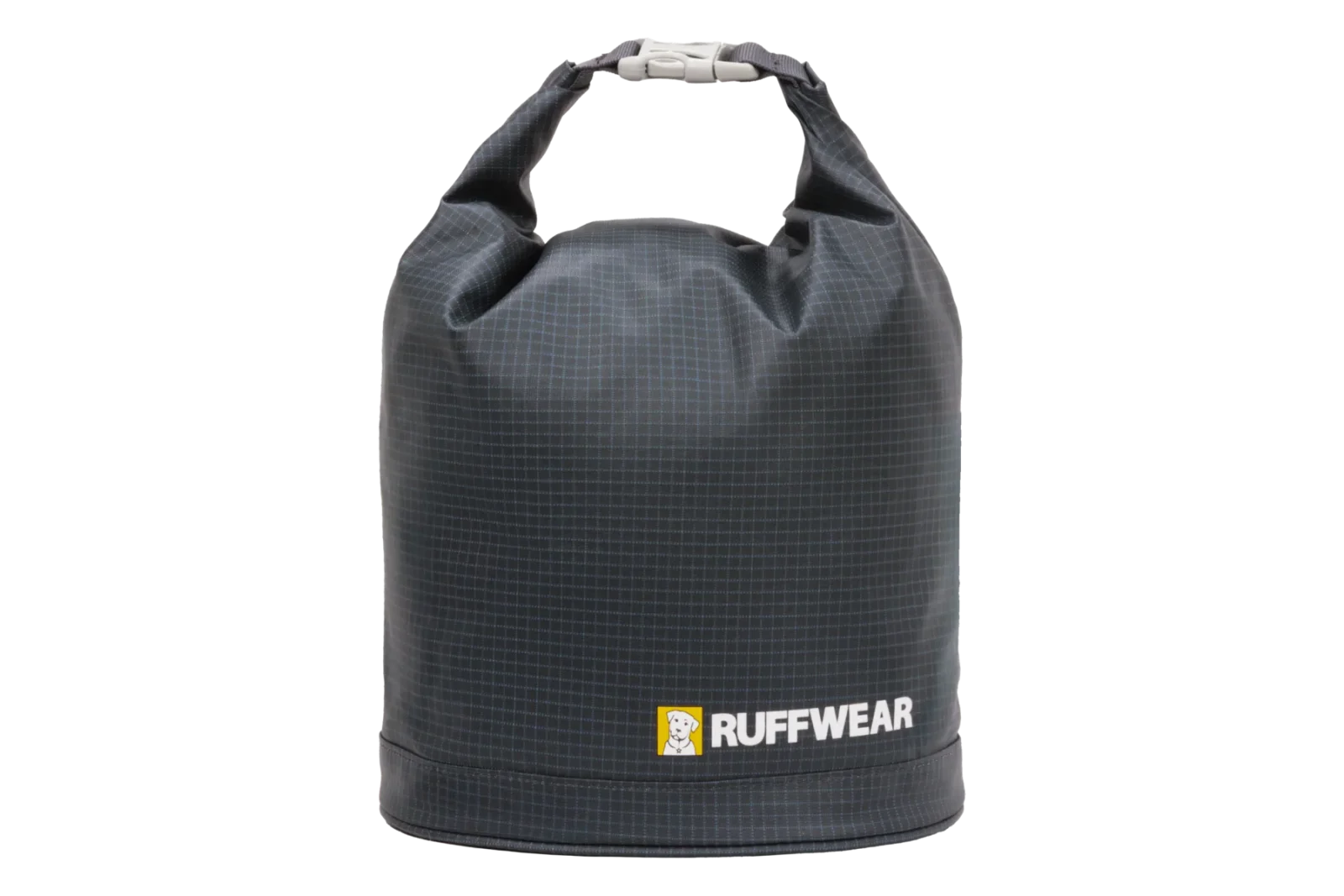 Kibble Kaddie™ Dog Food Carrier