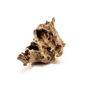 Basin Wood - Medium
