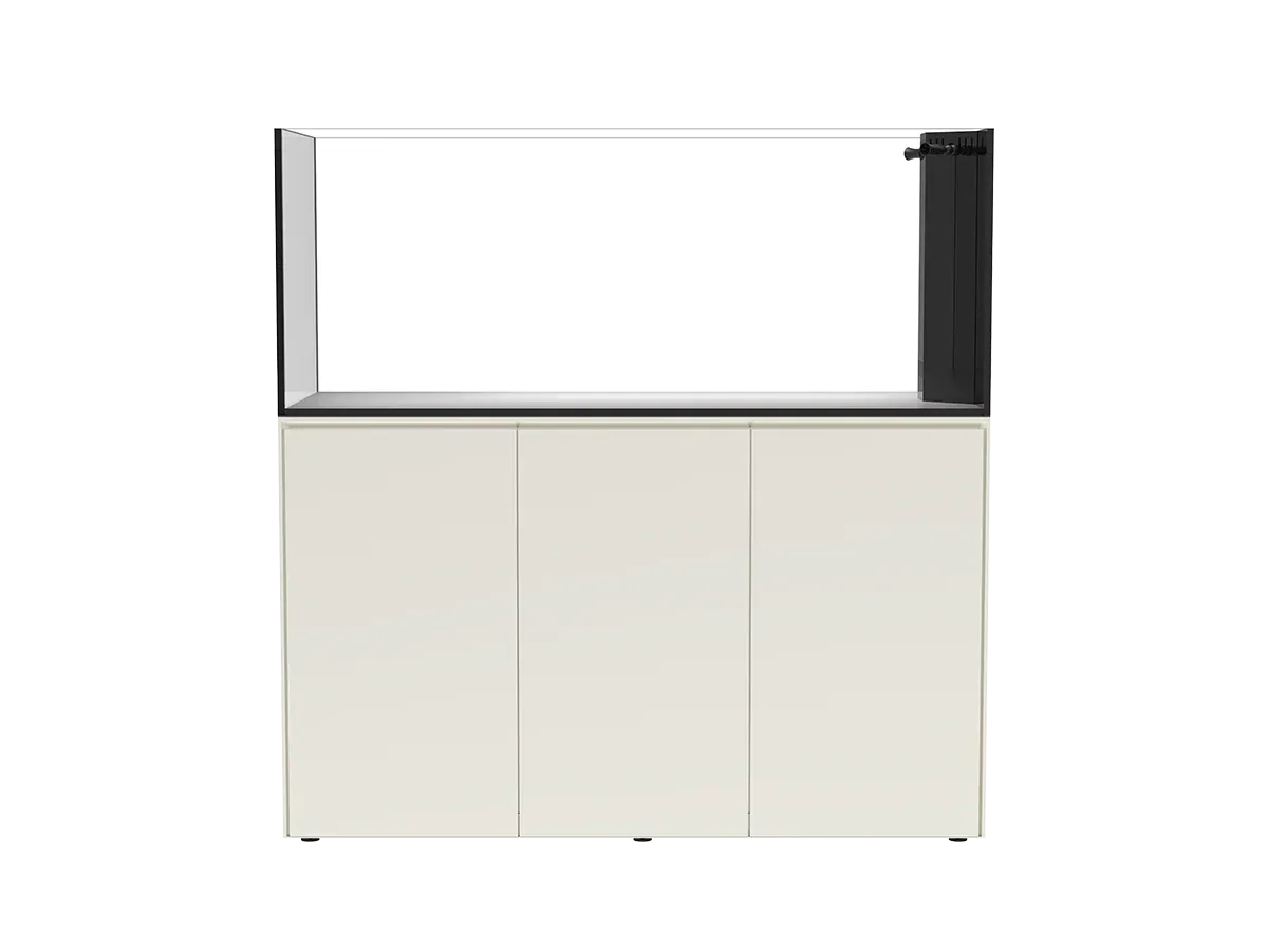 UNS Reef System - R150 Peninsula V2 - Image 2