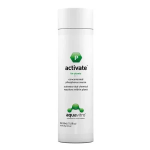 aquavitro Activate - 350 ml