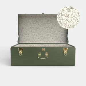 Grand Trunk - Best in Show