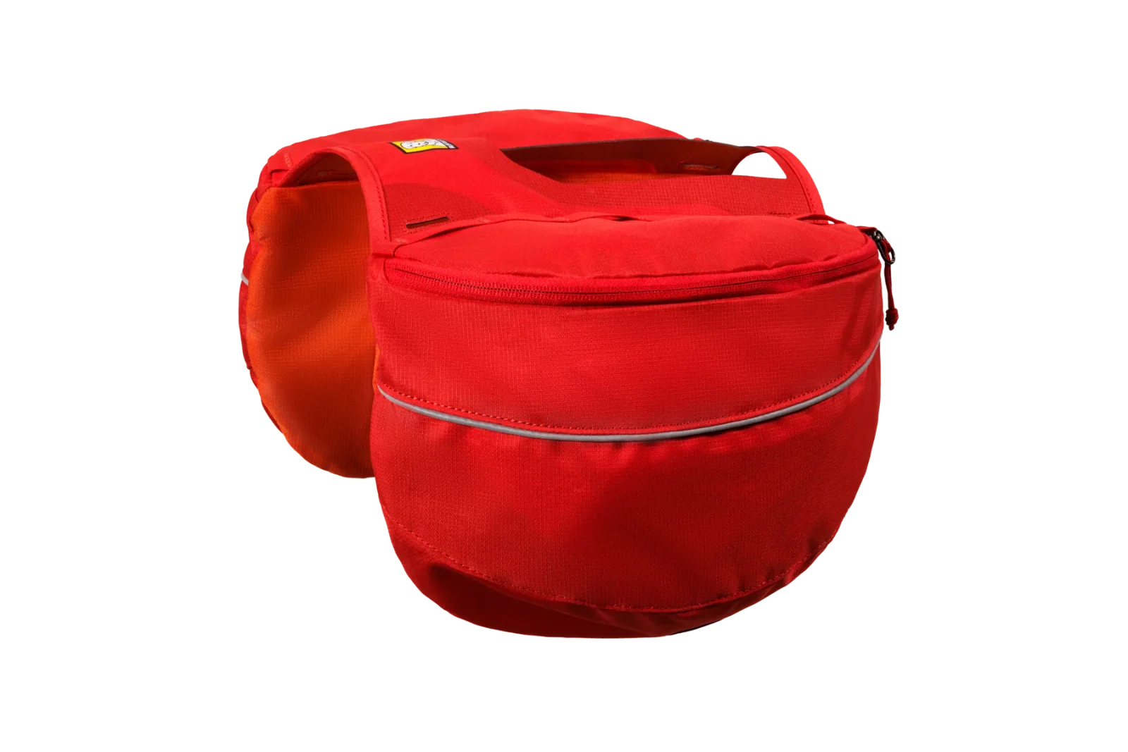 Palisades™ Pack - Image 2