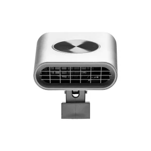 Chihiros Cooling Fan - Bluetooth Edition