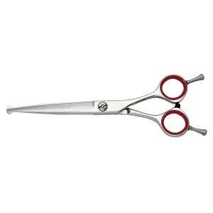 GE Entree Ball Tip Shear Strt 6.5 in