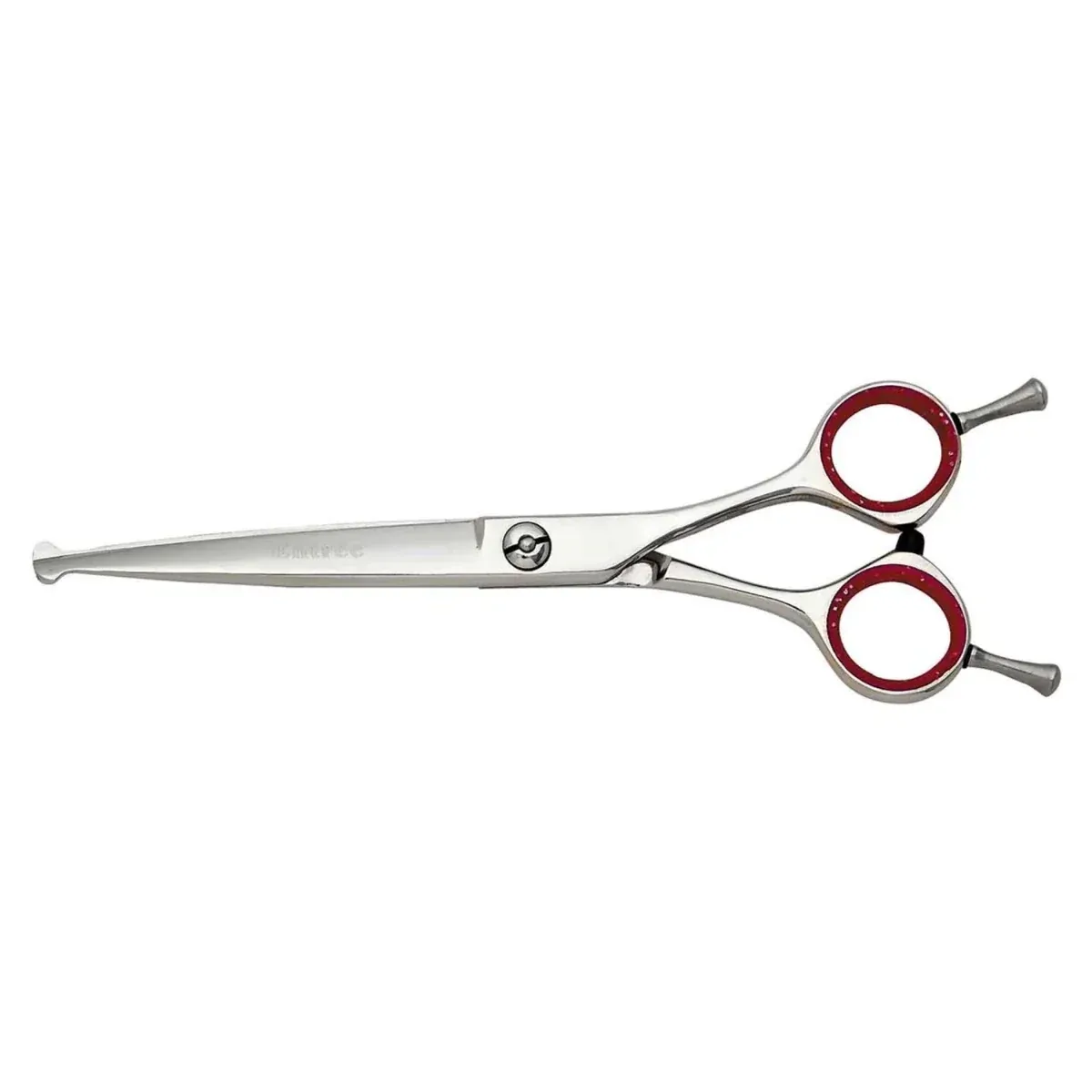 GE Entree Ball Tip Shear Strt 6.5 in