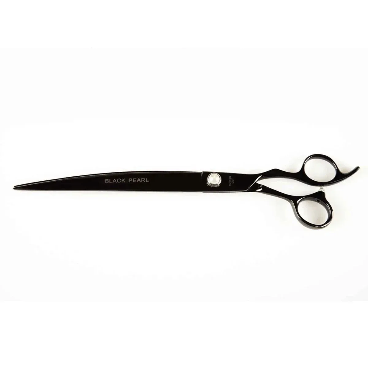 GE Black Pearl Curved Shear 10 in - Image 2