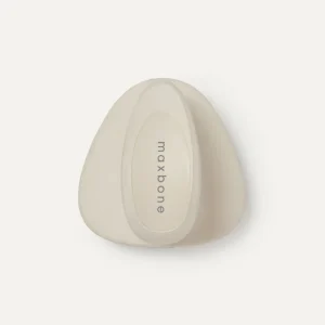 Coat Therapy Brush