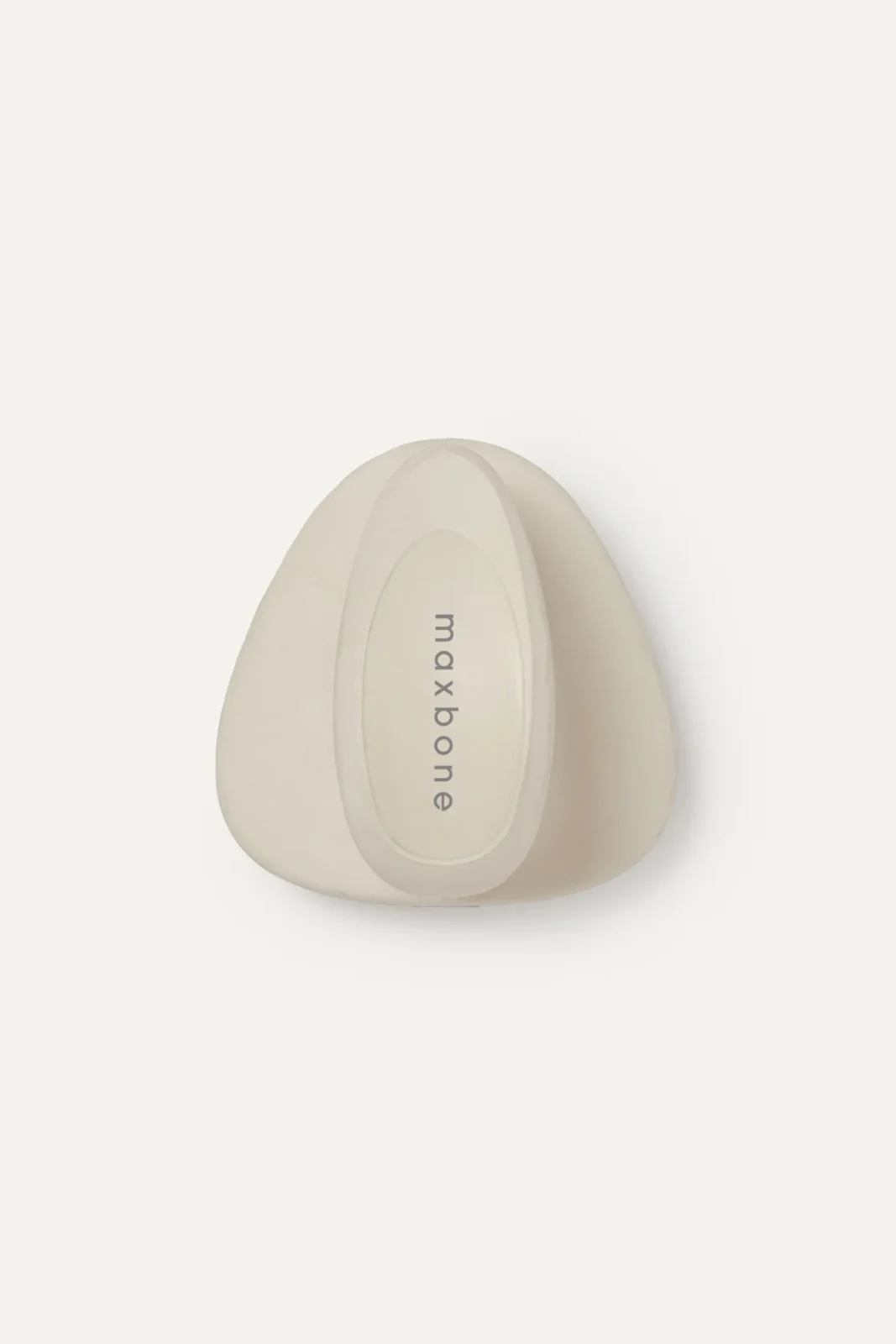 Coat Therapy Brush