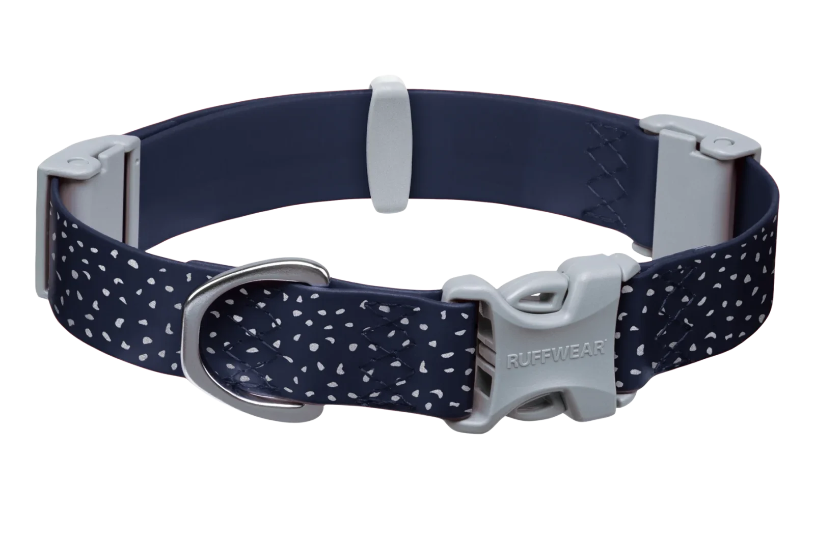 Confluence™ Waterproof Dog Collar - Image 2