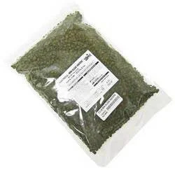Hikari Mini Algae Wafers - 2.2 lb