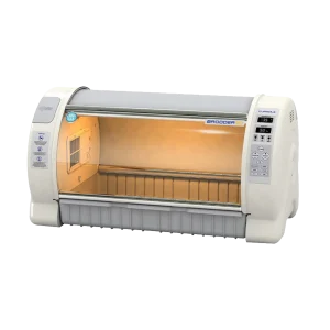 Pet Brooder 90 4th Generation by Rcom USA