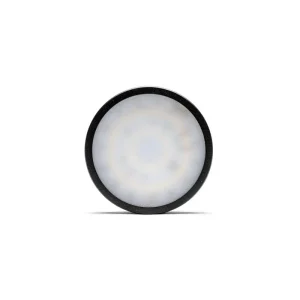 Aqua Worx SOL LED Light
